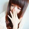 海贼王