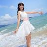 水浒传
