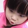 低俗怪谈